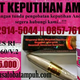 Illustration for article titled Mengobati keputihan dengan cara alami
